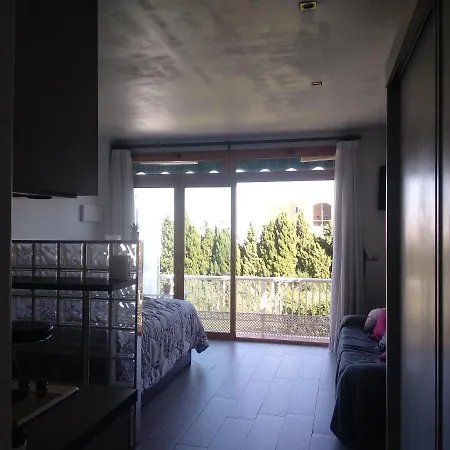 Coqueto Apartamento Totalmente Amueblado Cerca De La Playa * Torremolinos