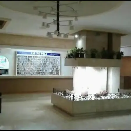 公寓 Coqueto Apartamento Totalmente Amueblado Cerca De La Playa 托雷莫利诺斯